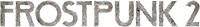 Frostpunk 2