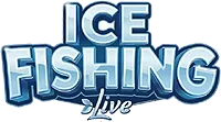 Ice Fishing