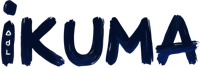 Ikuma