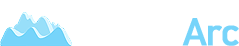PalaeoArc
