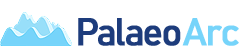 PalaeoArc